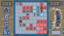 Magibrick Screenshot 6