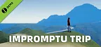 Impromptu Trip Demo