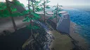 Impromptu Trip Demo Screenshot 1