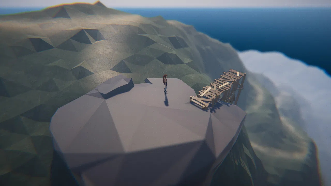 Impromptu Trip Demo Screenshot 3