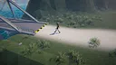 Impromptu Trip Demo Screenshot 0