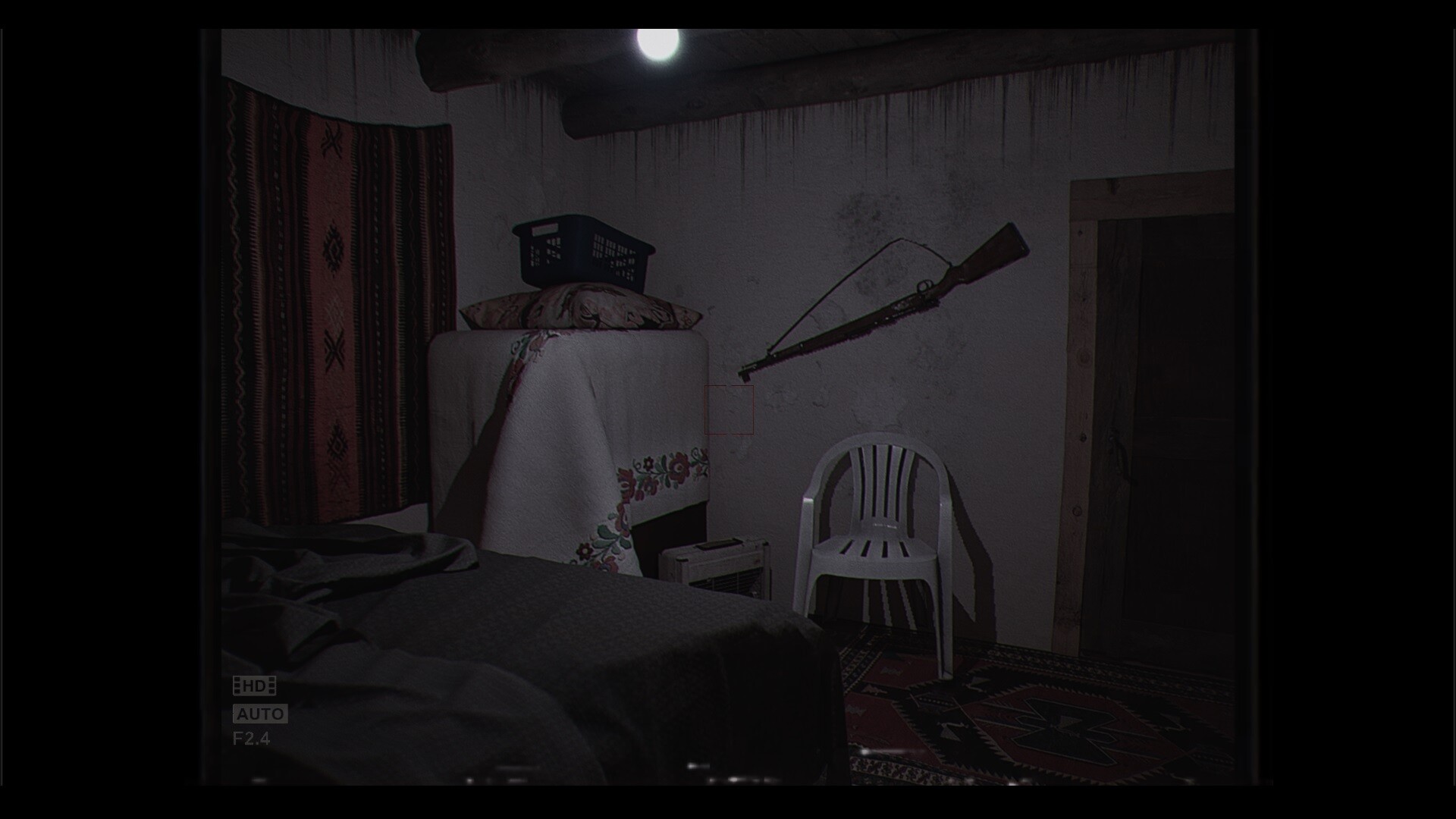 İblis3:Phenomena Screenshot 5