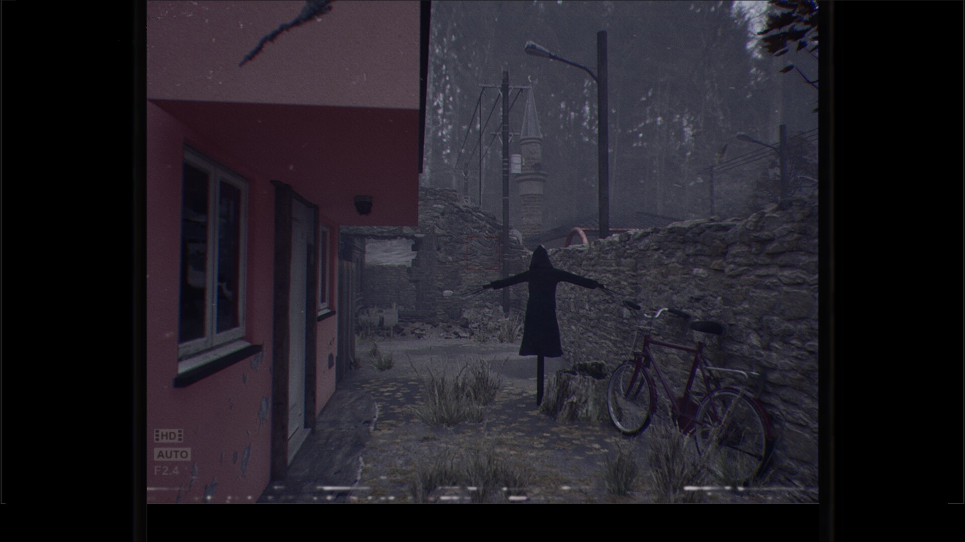 İblis3:Phenomena Screenshot 7