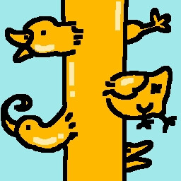 Nothing scares me anymore