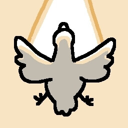 The Fifth Stage of Goose - Acceptance