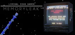 MEMORYLEAK™