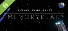 MEMORYLEAK™ Demo