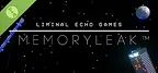 MEMORYLEAK™ Demo