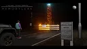 MEMORYLEAK™ Demo Screenshot 0