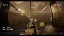 MEMORYLEAK™ Demo Screenshot 2