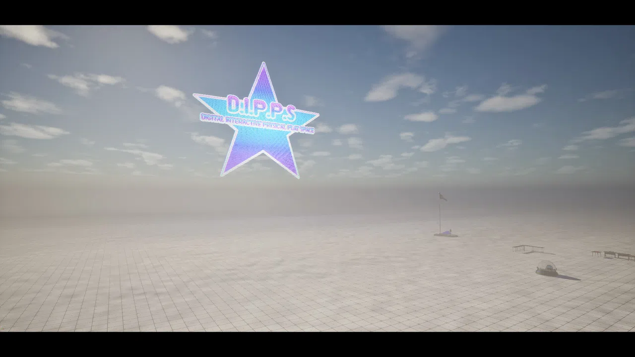 MEMORYLEAK™ Demo Screenshot 8