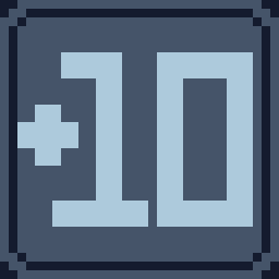 Double Digits icon