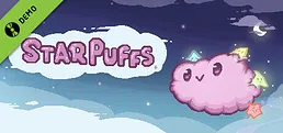 Starpuffs Demo