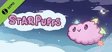 Starpuffs Demo