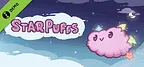 Starpuffs Demo