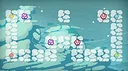 Starpuffs Demo Screenshot 1