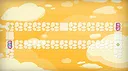 Starpuffs Demo Screenshot 4
