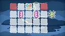 Starpuffs Demo Screenshot 7