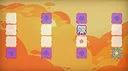 Starpuffs Demo Screenshot 6