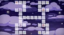 Starpuffs Demo Screenshot 2