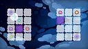 Starpuffs Demo Screenshot 5
