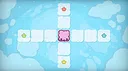 Starpuffs Demo Screenshot 0