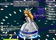 SUIKA VS MECHASUIKA Screenshot 6