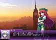 SUIKA VS MECHASUIKA Screenshot 7