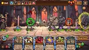 Tabletop Hero Demo Screenshot 6