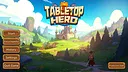 Tabletop Hero Demo Screenshot 4