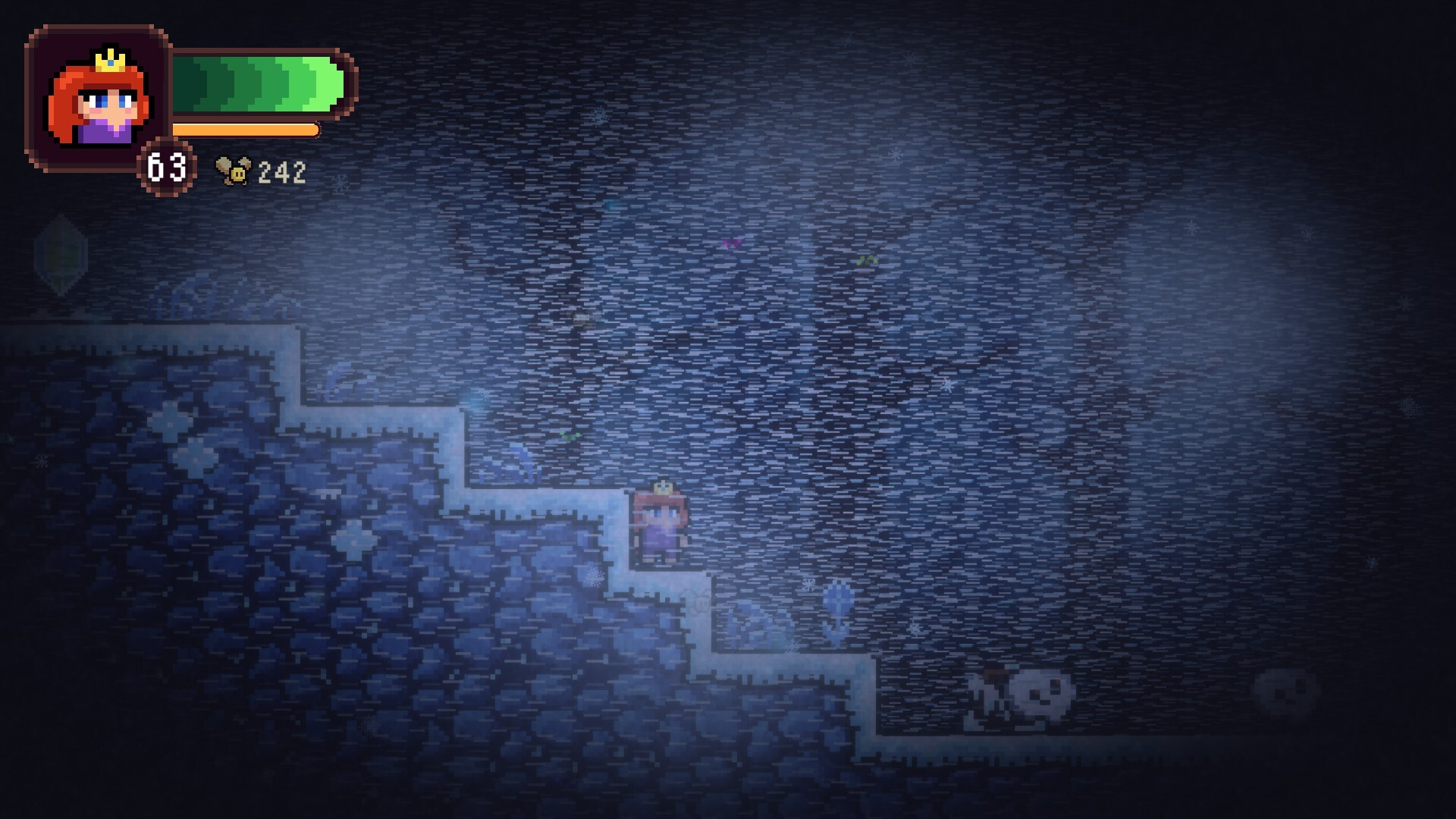 Aralunis Screenshot 8