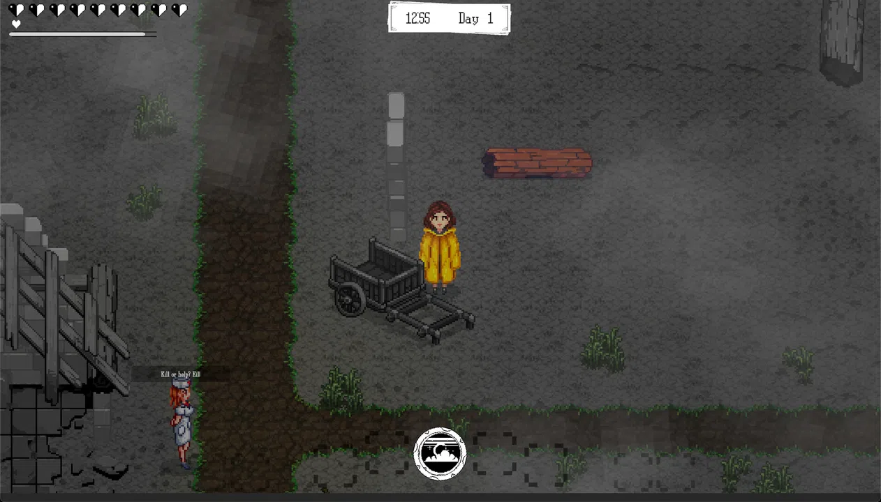24 Screenshot 7