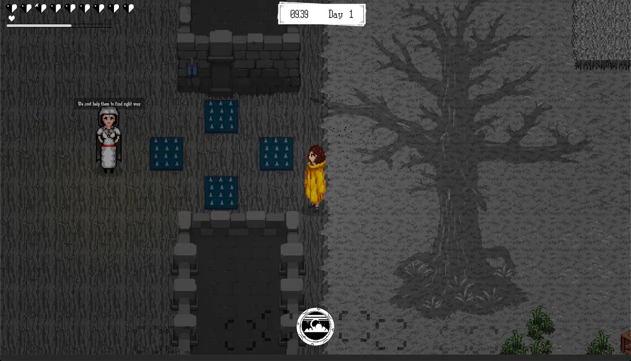 24 Screenshot 3