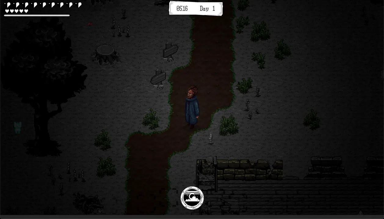 24 Screenshot 14