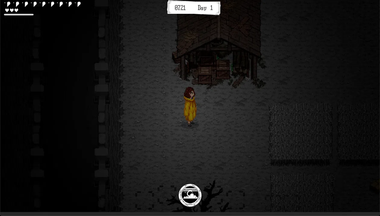 24 Screenshot 13
