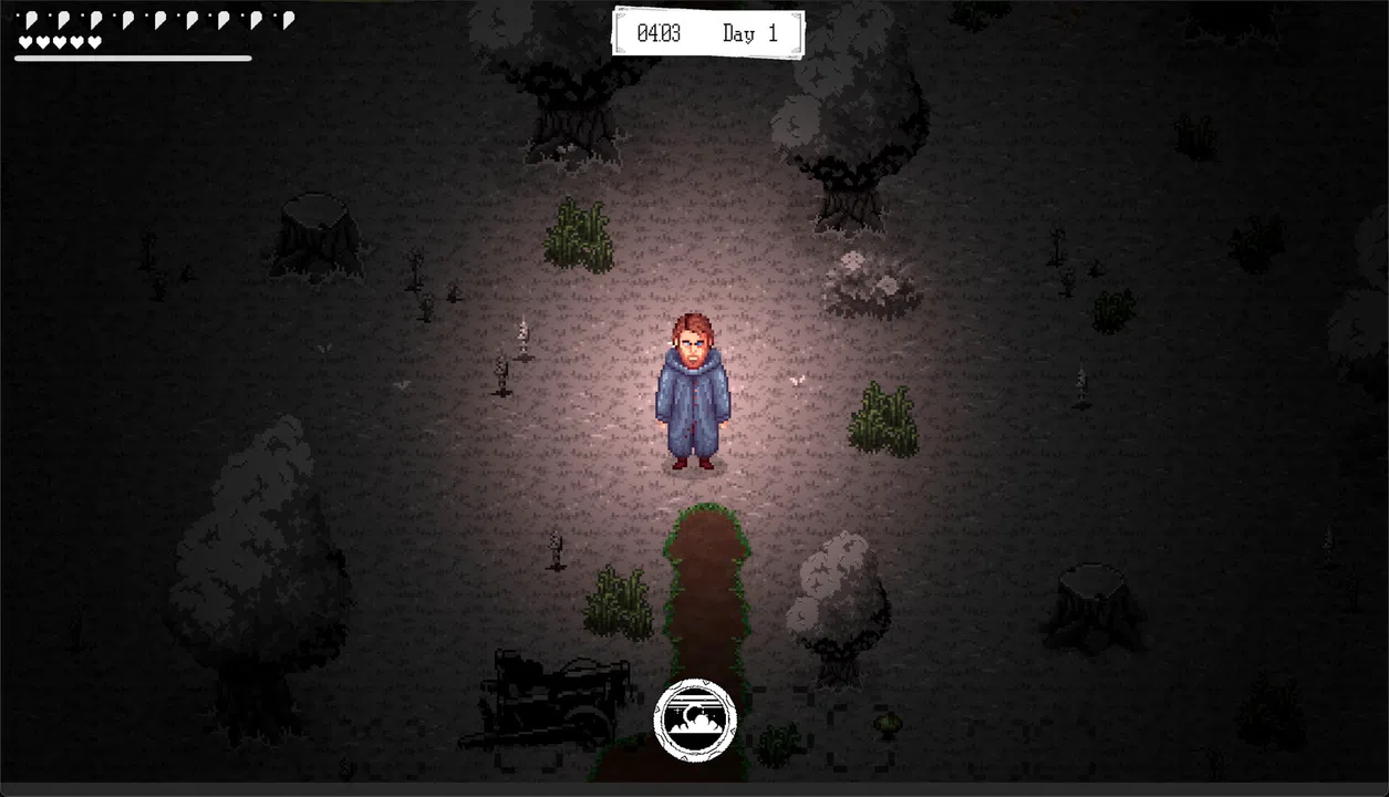 24 Screenshot 11