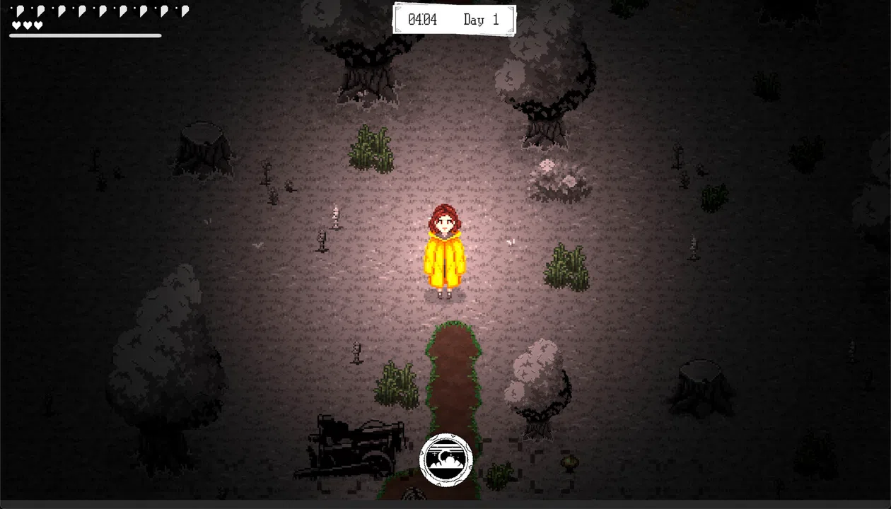 24 Screenshot 15