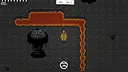 24 Screenshot 12