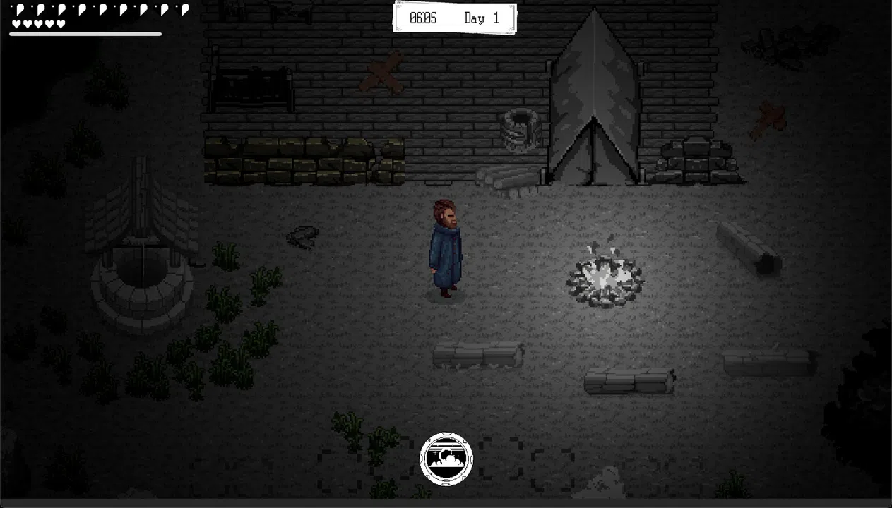 24 Screenshot 2