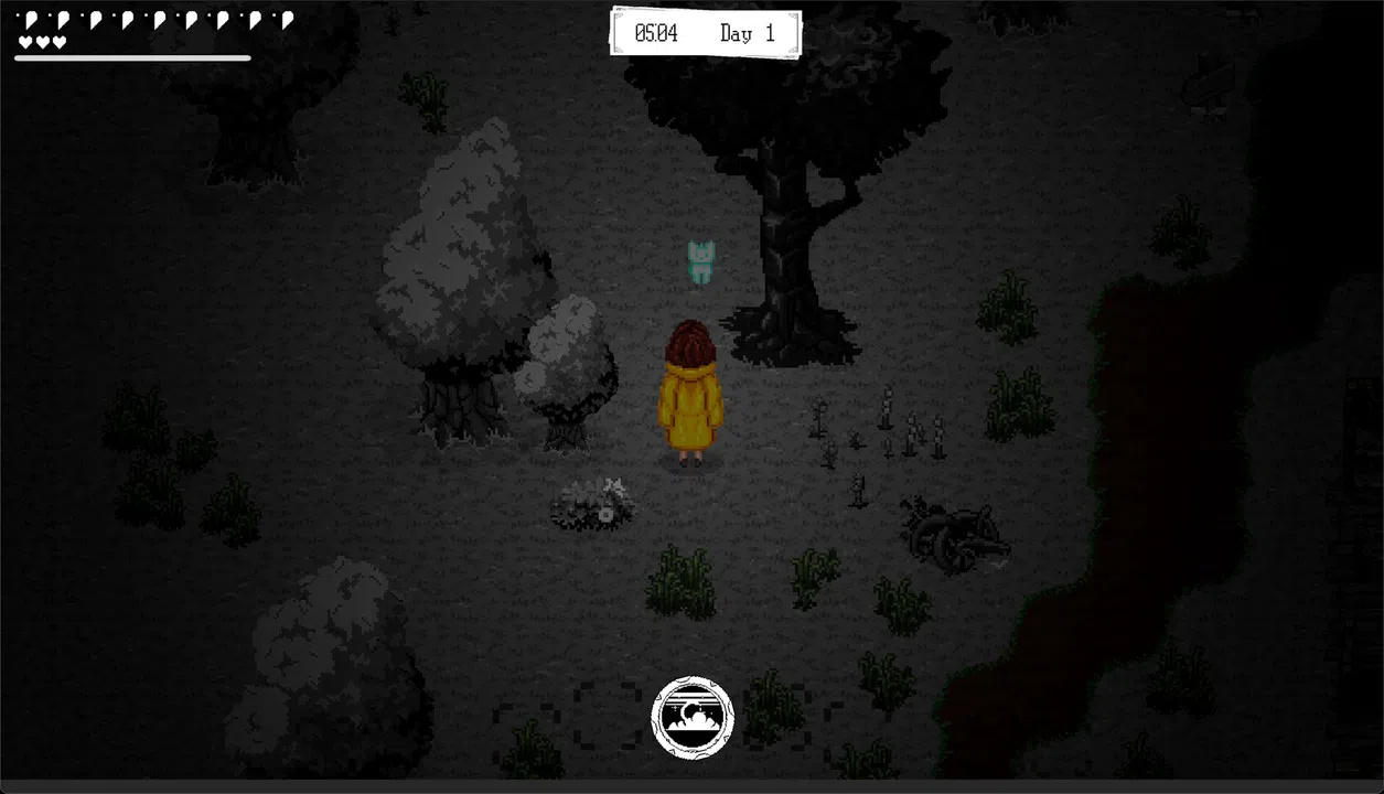 24 Screenshot 1