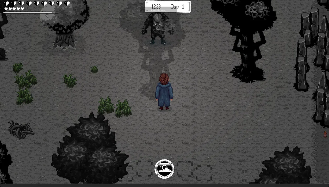 24 Screenshot 6