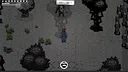 24 Screenshot 6