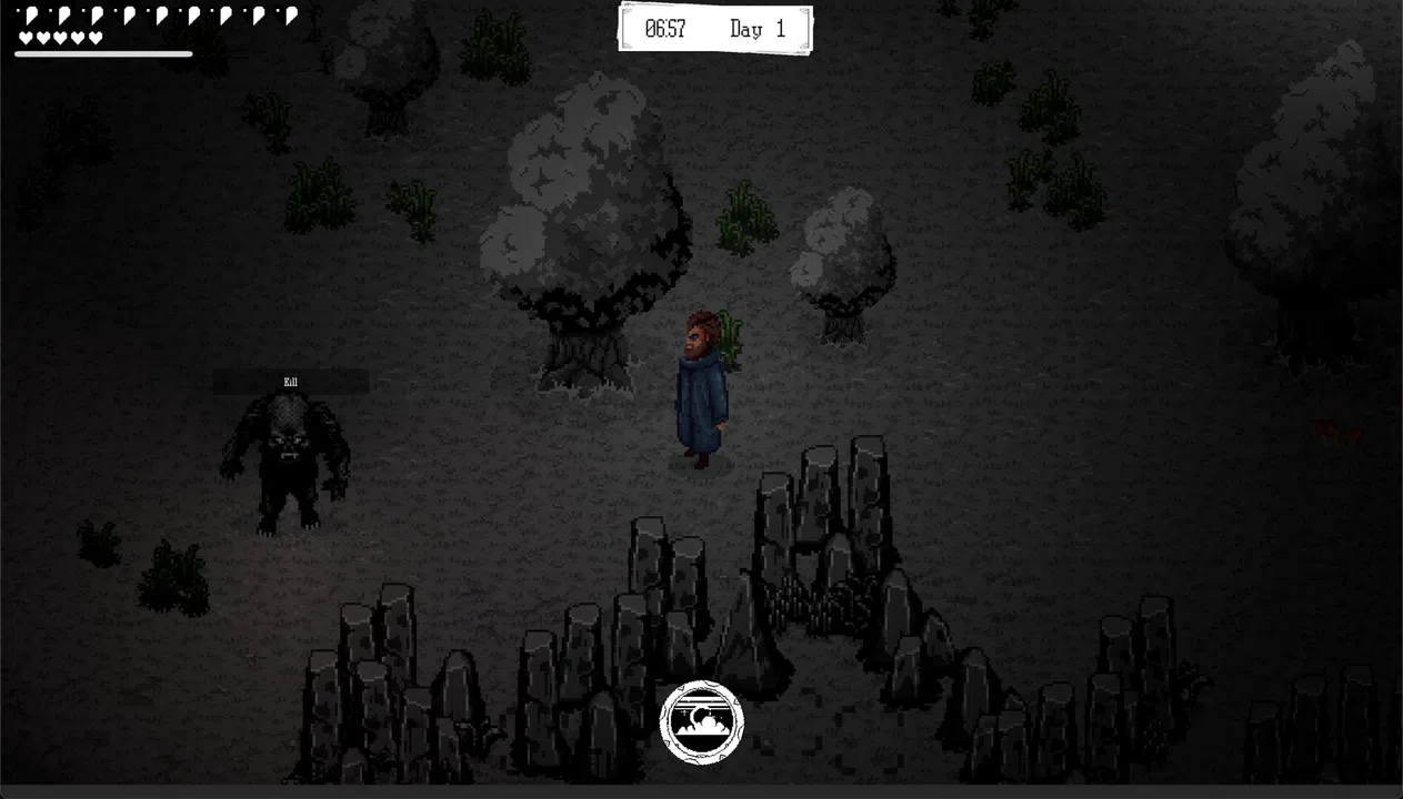 24 Screenshot 8