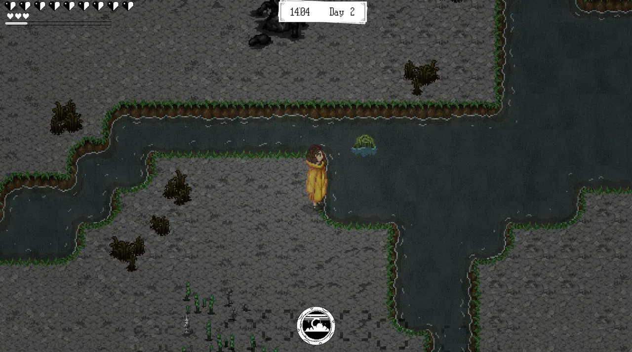 24 Screenshot 10