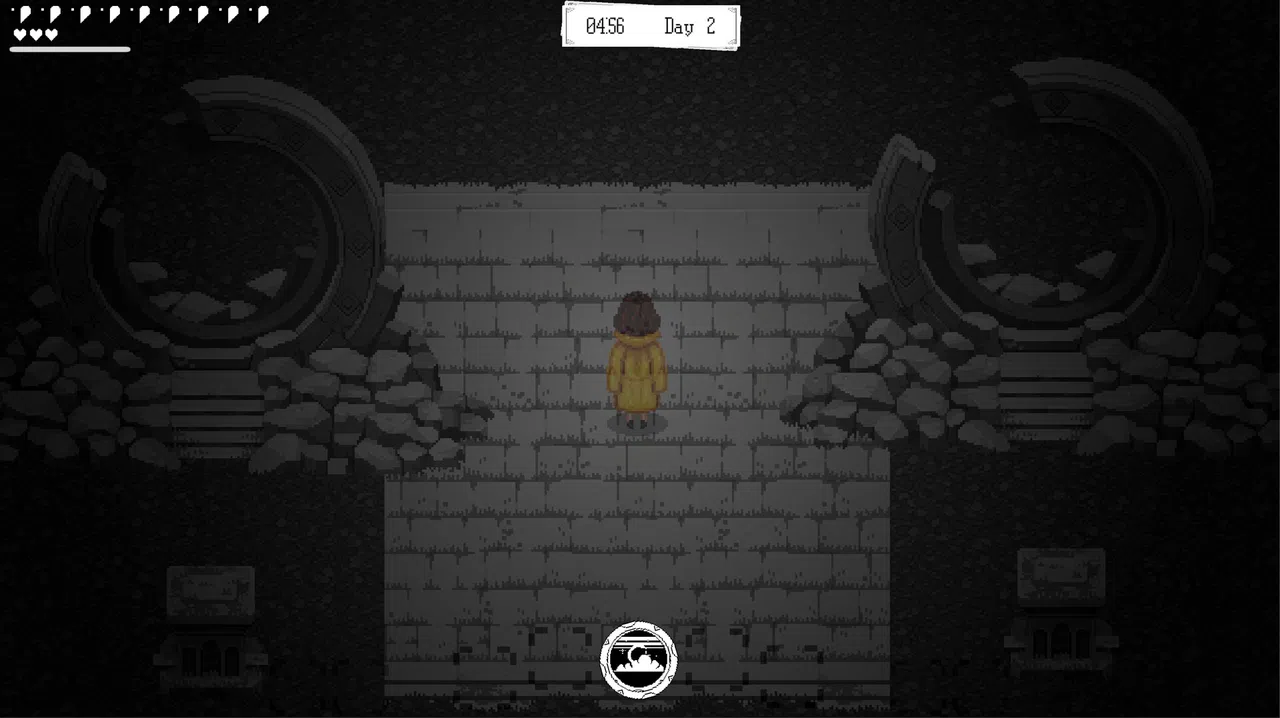 24 Screenshot 9