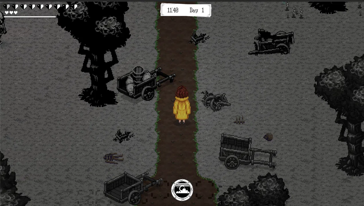 24 Screenshot 5