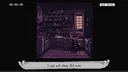 24 Screenshot 0