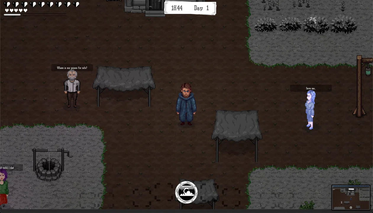 24 Screenshot 4