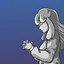 RE:wind icon