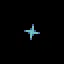 Gazing at the Sun icon